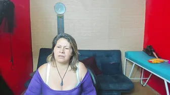 Hanna_mature01 anal 09/06/2025