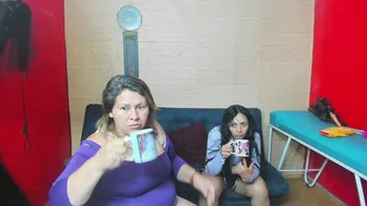 Hanna_mature01 anal 09/06/2025