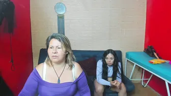 Hanna_mature01 anal 09/06/2025