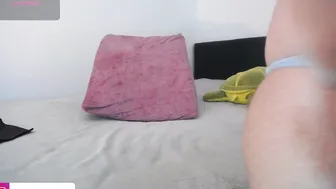 agata_bolton hot webcam porn video 06-Sep-2025
