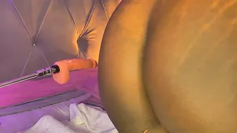 fiorelalenin recorded nude video 180663