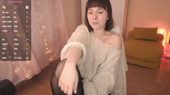 Jane_kinn 09-06-2025 tease