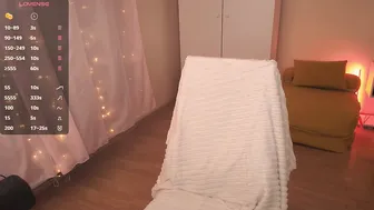 jane_kinn recorded nude video 180665