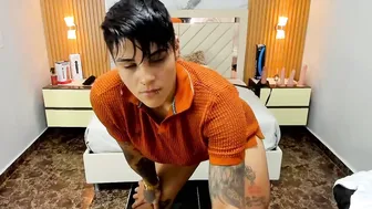 karolandluna recorded nude video 180670