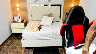 karolandluna recorded nude video 180670