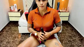 karolandluna recorded nude video 180670