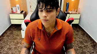karolandluna recorded nude video 180670