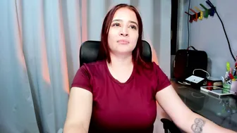 mariecastell_zc recorded nude video 180674