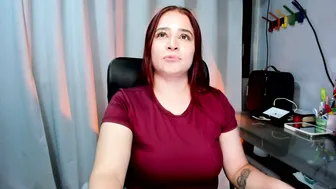 mariecastell_zc recorded nude video 180674