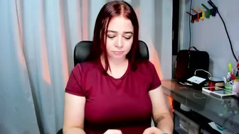 mariecastell_zc bigass porn cam chat
