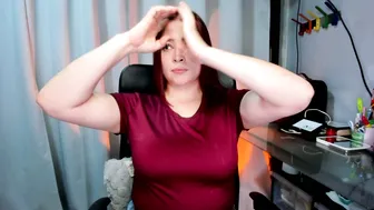 mariecastell_zc recorded nude video 180674