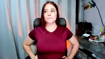 mariecastell_zc bigass porn cam chat