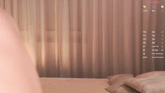 Boootyfrytti lovense chat sex cam