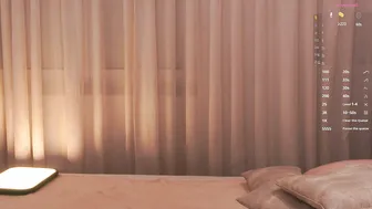 Boootyfrytti lovense chat sex cam