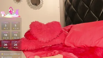susana_williamss recorded nude video 180684