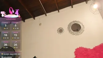 susana_williamss recorded nude video 180684