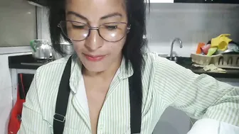 kattleyagray recorded nude video 180685