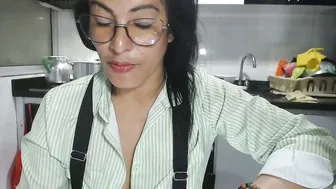 kattleyagray porn sex chat 06-Sep-2025