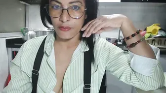 kattleyagray porn sex chat 06-Sep-2025