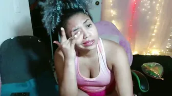 victoria_miler live cam show 09/06/2025