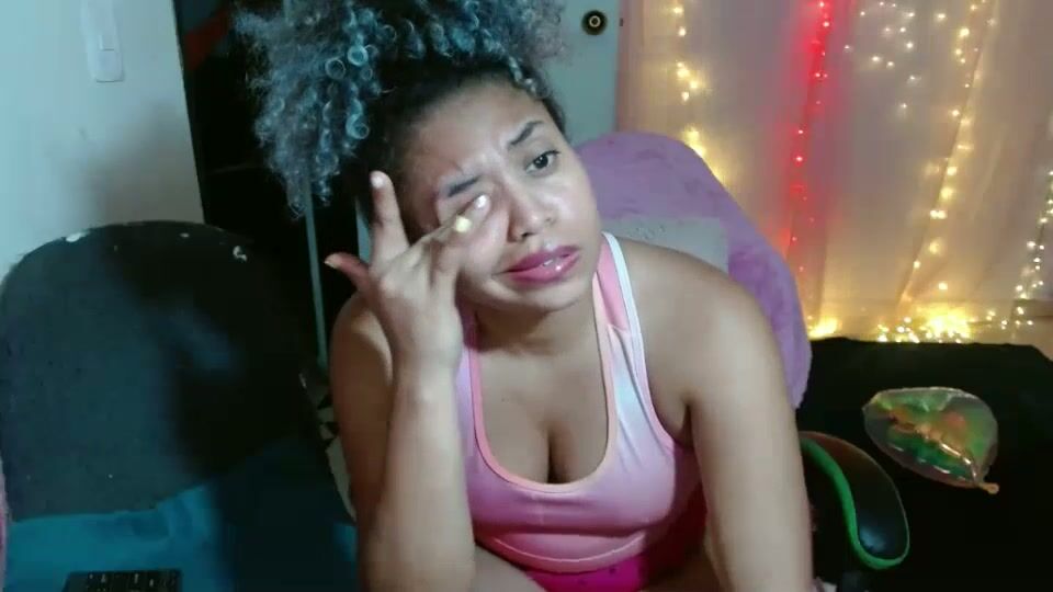 victoria_miler live cam show 09/06/2025