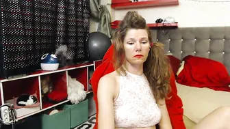 Kellynumber squirt - 09-06-2025