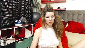 Kellynumber squirt - 09-06-2025