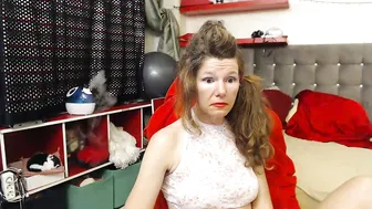 Kellynumber squirt - 09-06-2025