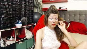 Kellynumber squirt - 09-06-2025