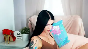 sofiiadream recorded nude video 180693
