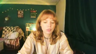 Clancyosbourne pvt cam sex porn
