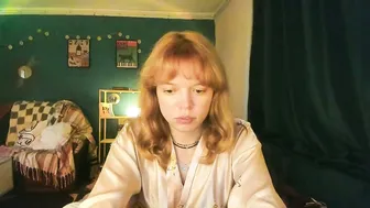Clancyosbourne pvt cam sex porn