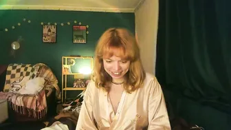 Clancyosbourne pvt cam sex porn