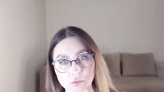 Marishaarimova sex cam chat (09-06-2025)