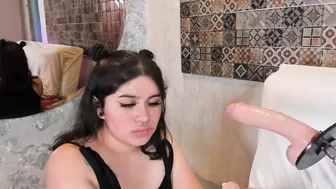 hottie_alicee_ recorded nude video 180708