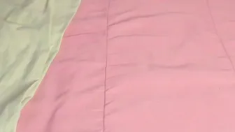 swtt_lilly recorded nude video 180713
