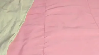 swtt_lilly recorded nude video 180713
