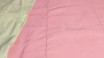 swtt_lilly recorded nude video 180713
