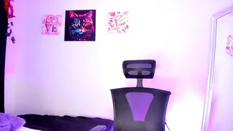 tattybunny (09/06/2025)