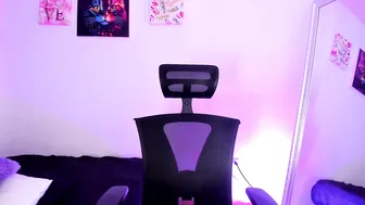 tattybunny recorded nude video 180714