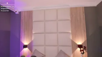 bella1207 recorded nude video 180715
