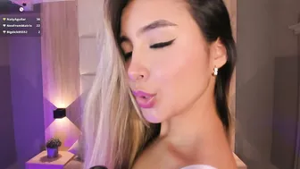 bella1207 nude chat sex video