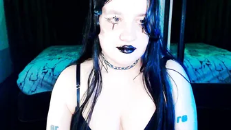 lola_chi amateur cam porn chat