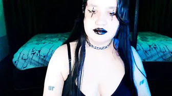 lola_chi recorded nude video 180717