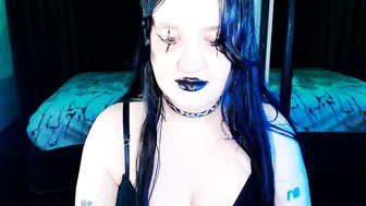 lola_chi recorded nude video 180717