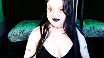 lola_chi recorded nude video 180717