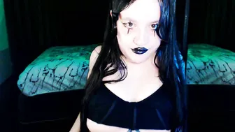 lola_chi amateur cam porn chat