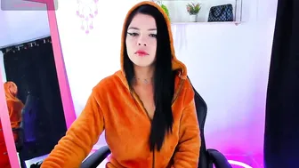 gia_contii recorded nude video 180719