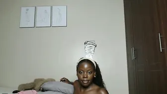 collinjojo2210 06-Sep-2025