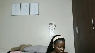 collinjojo2210 06-Sep-2025